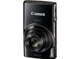 Recensione Fotocamera Canon Ixus 285 HS
