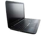 Recensione Notebook HP G5 255 W4M80EA