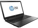 Recensione Notebook HP 250 G3 J0Y18EA