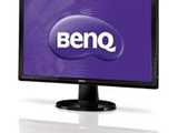 Recensione Monitor BenQ GL2250