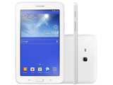Recensione Tablet Samsung Galaxy Tab 3 Lite 7 SM-T113
