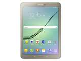 Recensione Tablet Samsung Galaxy Tab S2 9.7 T815