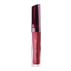 Yves Rocher Lip gloss Couleurs Nature