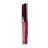 Yves Rocher Lip gloss Couleurs Nature