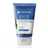 Yves Rocher Pure System Clean Pore