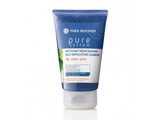 Yves Rocher Pure System Clean Pore
