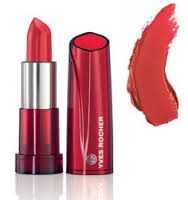 Yves Rocher Couleurs Nature Rossetto