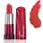 Yves Rocher Couleurs Nature Rossetto