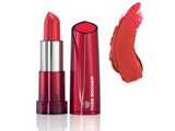 Yves Rocher Couleurs Nature Rossetto