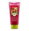 Yves Rocher Couleurs Gel doccia esfoliante Fragola