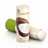 Yves Rocher Balsamo labbra Cocco