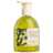 Yves Rocher Gel detergente Olio d'oliva di Provenza