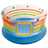 Intex Playhouse Jump-o-Lene