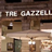 Pasticceria Bar Le Tre Gazzelle