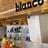 Blanco Milano