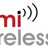 Allarmi Wireless.net