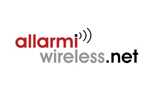 Allarmi Wireless.net