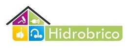 Hidrobrico