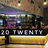 20 Twenty Milano