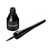 Naj-Oleari Eyeliner Tratto facile