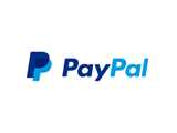 PayPal.com PayPal.com
