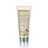 Mediterranea Crema mani Miele di acacia