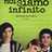 Noi siamo infinito - Stephen Chbosky