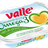 Valle' Omega 3