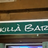 Skilla Bar