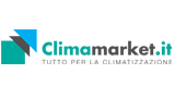 Clima Market