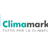 Clima Market