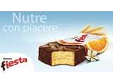 Ferrero Fiesta Ferrero Fiesta