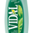 Vidal White Musk
