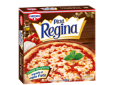 Cameo Pizza Regina Margherita