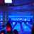 Bowling Central