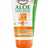 Equilibra Aloe Crema solare