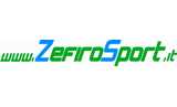 Zefiro Sport