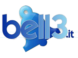 Bell3