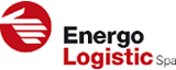 Energo Logistics
