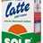 Sole Latte UHT intero
