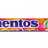Mentos Fruit