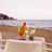 Stella Marina Beach Bar ristorante spiaggia privata