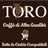 Toro Caffè