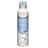 Breeze Freschezza Talcata Invisible Care