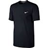 Nike t-shirt uomo