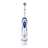 Braun Oral-B AdvancePower