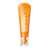 Clinique Pep-Star Eye Cream