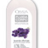 Omia Laboratoires Crema fluida corpo Lavanda officinale