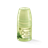 Yves Rocher Deodorante Freschezza Tè verde della Cina
