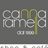 Canna Ramella Shop & Cafe